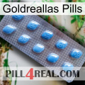 Goldreallas Pills viagra3